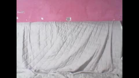 Snapshot of cachito83915 chatting on 6, 12, 2024 Cachudosexy online show from 6, 12, 2024