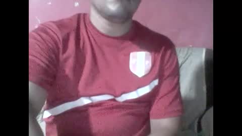 Snapshot of cachito83915 chatting on 11, 12, 2024 Cachudosexy online show from 11, 12, 2024