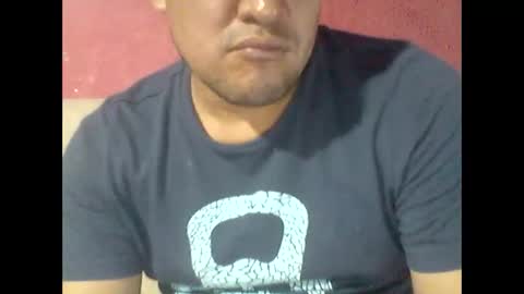 Snapshot of cachito83915 chatting on 13, 12, 2024 Cachudosexy online show from 13, 12, 2024