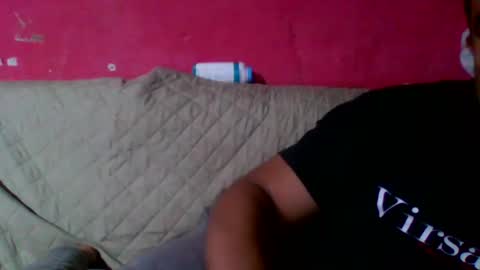 Snapshot of cachito83915 chatting on 7, 2, 2025 Cachudosexy online show from 7, 2, 2025