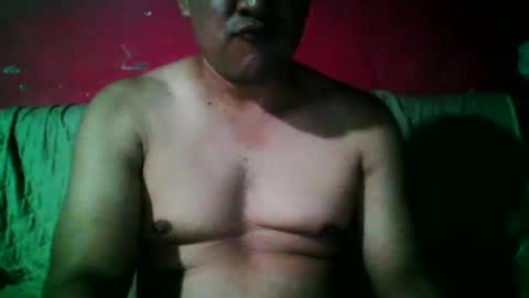 Snapshot of cachito83915 chatting on 2, 3, 2025 Cachudosexy online show from 2, 3, 2025