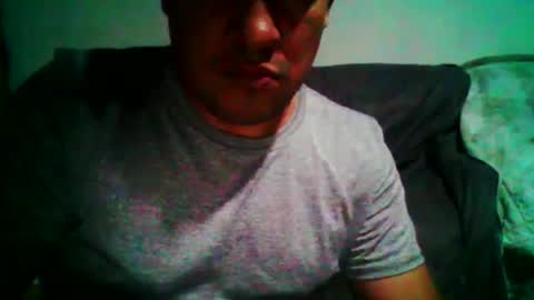 Snapshot of cachito83915 chatting on 11, 9, 2025 Cachudosexy online show from 11, 9, 2025