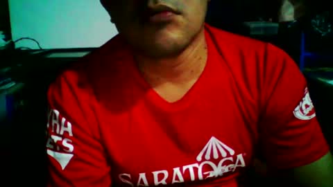 Snapshot of cachito83915 chatting on 5, 10, 2025 Cachudosexy online show from 5, 10, 2025