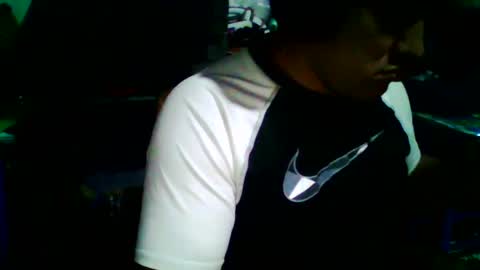 Snapshot of cachito83915 chatting on 7, 10, 2025 Cachudosexy online show from 7, 10, 2025