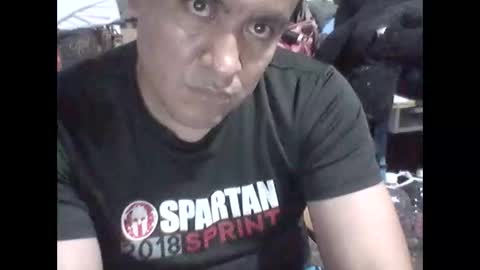 Snapshot of cachito83915 chatting on 7, 11, 2025 Cachudosexy online show from 7, 11, 2025