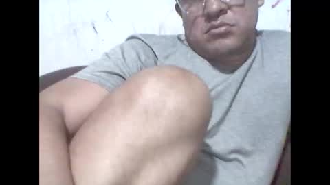 Snapshot of cachito83915 chatting on 11, 2, 2026 Cachudosexy online show from 11, 2, 2026
