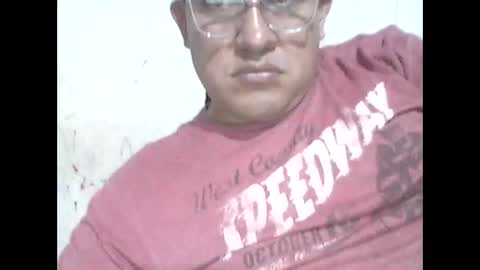 Snapshot of cachito83915 chatting on 17, 2, 2026 Cachudosexy online show from 17, 2, 2026