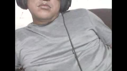 Snapshot of cachito83915 chatting on 18, 2, 2026 Cachudosexy online show from 18, 2, 2026