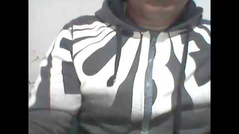 Snapshot of cachito83915 chatting on 25, 2, 2026 Cachudosexy online show from 25, 2, 2026