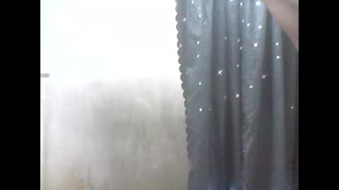 Snapshot of cachito83915 chatting on 2, 3, 2026 Cachudosexy online show from 2, 3, 2026