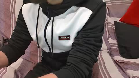 cachondo__23 online show from 3, 2, 2026