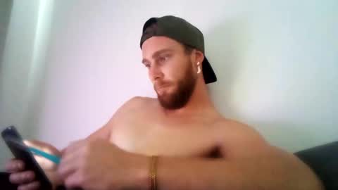 TreeaTz online show from 6, 12, 2024