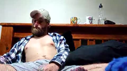 TreeaTz online show from 18, 10, 2025