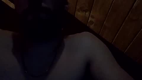 TreeaTz online show from 4, 11, 2025