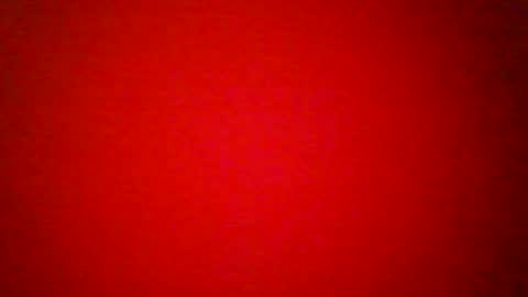 Snapshot of caco4639 chatting on 18, 6, 2026 caco4639 online show from 18, 6, 2026