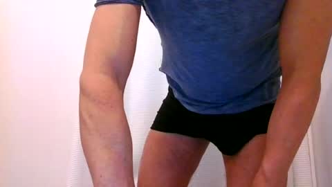 Snapshot of caco4639 chatting on 26, 6, 2026 caco4639 online show from 26, 6, 2026