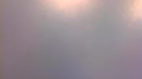 Snapshot of caco4639 chatting on 3, 7, 2026 caco4639 online show from 3, 7, 2026
