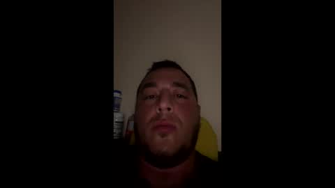 Snapshot of cacrv12 chatting on 3, 11, 2025 cacrv12 online show from 3, 11, 2025