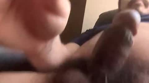 Cactus1041 online show from 5, 10, 2025