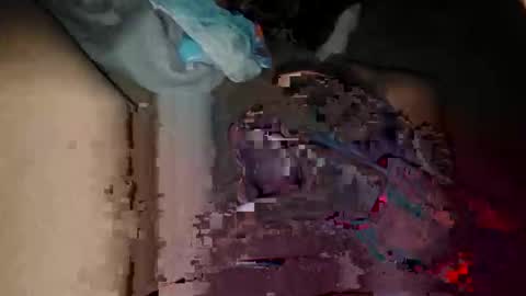 Snapshot of cactusbald817 chatting on 10, 1, 2026 30 yr old guy having fun with a 63 yr old GILF online show from 10, 1, 2026