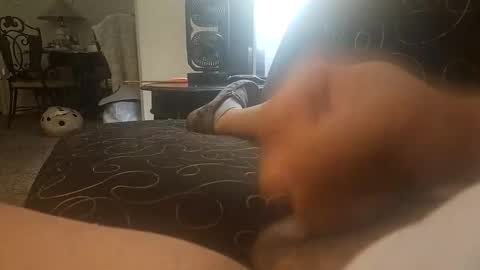 Snapshot of cactusbald817 chatting on 11, 1, 2026 30 yr old guy having fun with a 63 yr old GILF online show from 11, 1, 2026