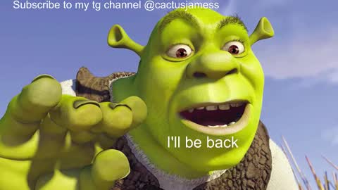 Snapshot of cactusjames_69 chatting on 22, 11, 2025 James online show from 22, 11, 2025