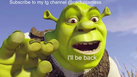 Snapshot of cactusjames_69 chatting on 13, 12, 2025 James online show from 13, 12, 2025