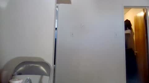 Caddymacc23 online show from 15, 1, 2026