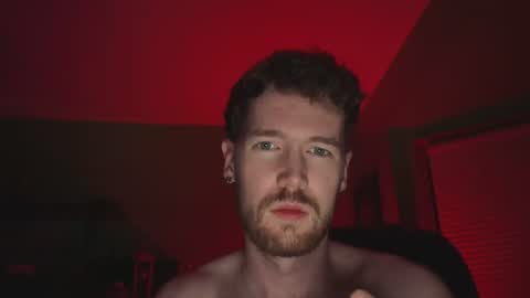 Caden Coxx online show from 15, 7, 2026