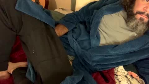 Cadillac P online show from 10, 1, 2025