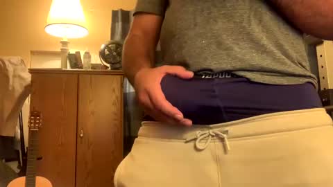 Cadillac P online show from 12, 1, 2025