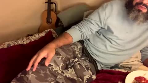 Cadillac P online show from 19, 1, 2025