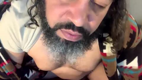 Cadillac P online show from 3, 3, 2025