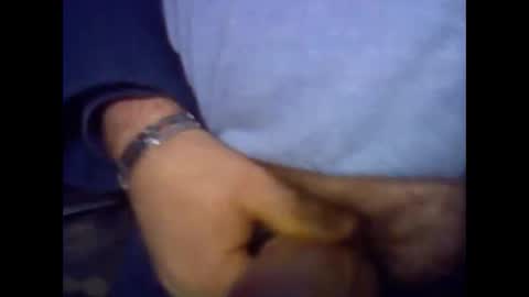 cadir53 online show from 16, 12, 2025