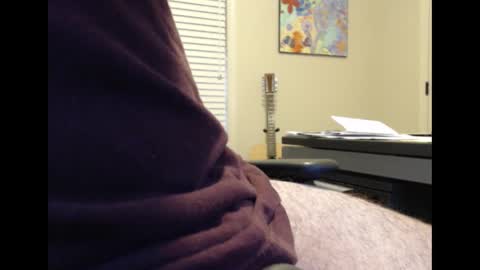 cadman6000 online show from 19, 12, 2025