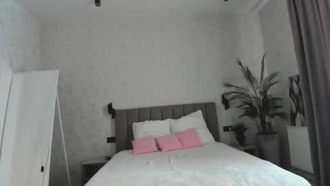 Lita online show from 4, 2, 2026