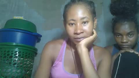 caella98 online show from 2, 4, 2026