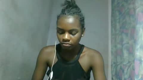 caella98 online show from 11, 4, 2026