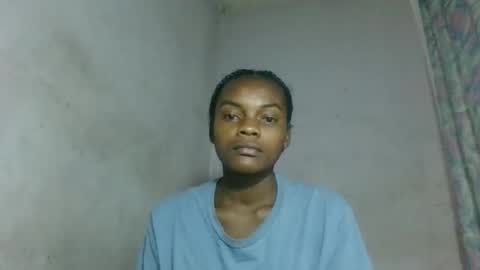 caella98 online show from 3, 5, 2026
