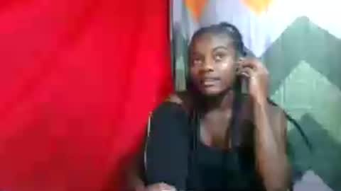 caella98 online show from 15, 6, 2026