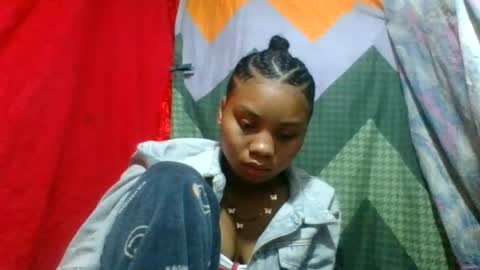 caella98 online show from 30, 6, 2026