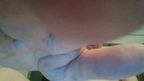 caerphillyphil online show from 20, 10, 2025