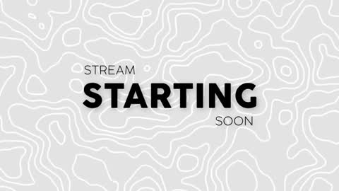 Snapshot of caesar69salad chatting on 16, 10, 2025 Caesar online show from 16, 10, 2025