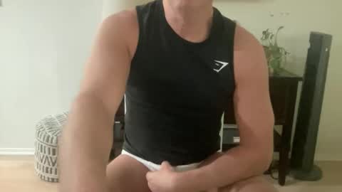 caexposer online show from 5, 12, 2025