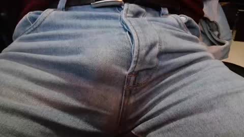 cafetabac online show from 4, 1, 2025