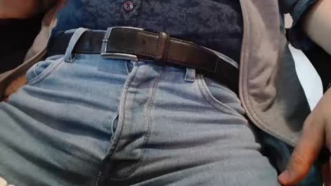 cafetabac online show from 7, 1, 2025