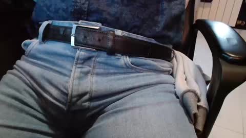 cafetabac online show from 7, 1, 2025