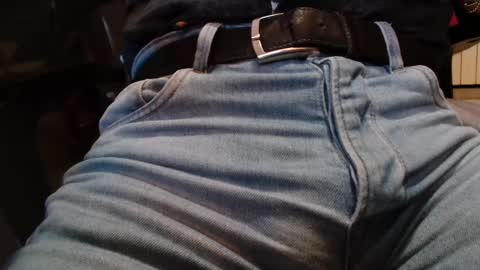 cafetabac online show from 7, 1, 2025