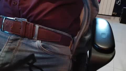 cafetabac online show from 8, 1, 2025