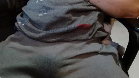 cafetabac online show from 9, 1, 2025